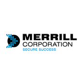 Merrill brink international