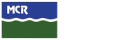 Merrill creek reservoir