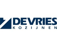De Vries Kozijnen