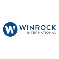 Winrock International India