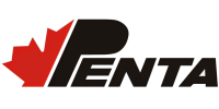 Penta TMR Inc