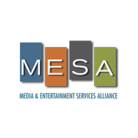 Mesa - media & entertainment services alliance