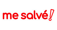 Me salve