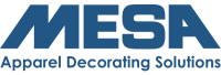 Mesa machinery services, inc.