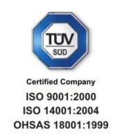 Midland Diesel Services Pvt. Ltd. (Cummins India)
