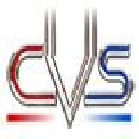 TYCO VALVES & CONTROL PVT LTD
