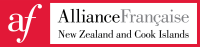 Alliance Française Auckland