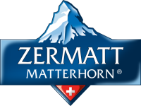 Zermatt S.A