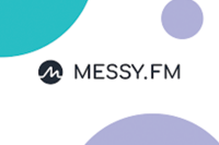 Messy.fm