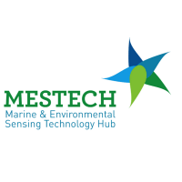 Mestech