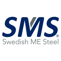 Mesteel