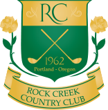 Rock Creek Country Club