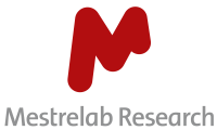 Mestrelab research