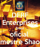 Mestre shao