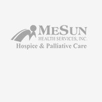 Mesun health services inc