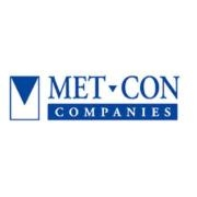Met-con companies, inc.