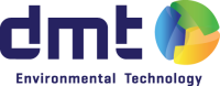 Management & environmental technologies, inc.