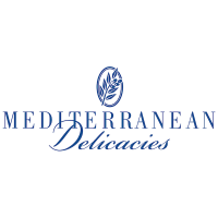 Mediterranean delicatessen