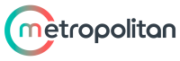 Metropolitan infrastructure limited