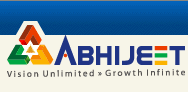 ABHIJEET project limited