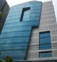 Met technologies private limited