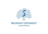 Moscow state university of medicine and dentistry