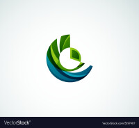 Biostatxl