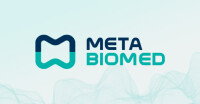 Metabiomed co., ltd.