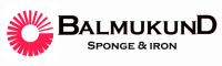 BALMUKUND SPONGE & IRON LTD.