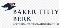 Berk Accountants