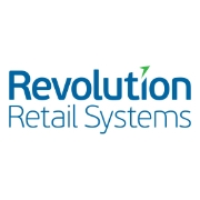 Syscap Retail System