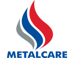 Metalcare group