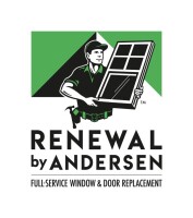 Renewal By Andersen of Portland