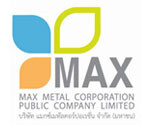 Max metals