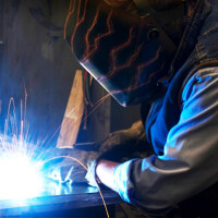 Metal surgery milwaukee ltd
