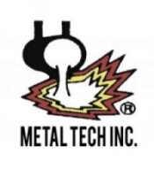 Metal-tech, inc.