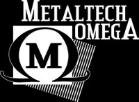 Metaltech-omega