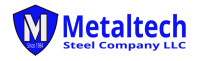 Metaltech steel company