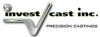 Wisconsin investcast