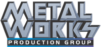 Metalworks production group