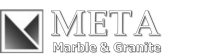 Meta marble and granite