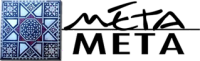 Meta meta meta llc