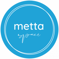 The metta networks