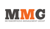 Metamorphosis management group, llc