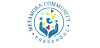 Metamora community preschool