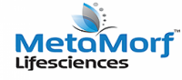 Metamorf
