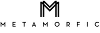 Metamorfic productions