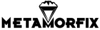 Metamorfix