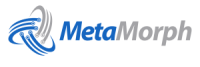 Metamorph, llc