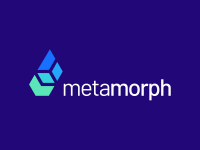 Metamorph digital